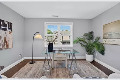 34 Senator Bolling Cir, Boston, MA 02124 - Photo 23