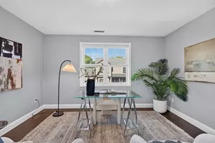 34 Senator Bolling Cir, Boston, MA 02124 - Photo 23