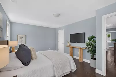 34 Senator Bolling Cir, Boston, MA 02124 - Photo 19