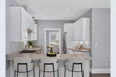 34 Senator Bolling Cir, Boston, MA 02124 - Photo 13