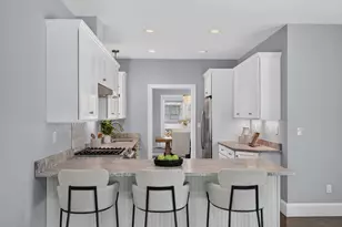 34 Senator Bolling Cir, Boston, MA 02124 - Photo 13