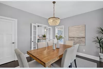 34 Senator Bolling Cir, Boston, MA 02124 - Photo 7