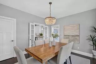 34 Senator Bolling Cir, Boston, MA 02124 - Photo 7