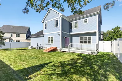 34 Senator Bolling Cir, Boston, MA 02124 - Photo 35