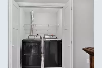 34 Senator Bolling Cir, Boston, MA 02124 - Photo 33