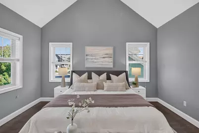34 Senator Bolling Cir, Boston, MA 02124 - Photo 27