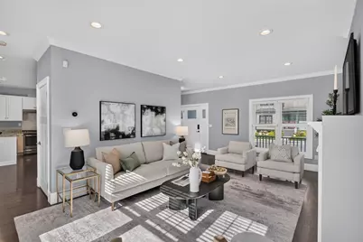 34 Senator Bolling Cir, Boston, MA 02124 - Photo 3