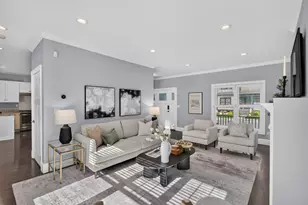 34 Senator Bolling Cir, Boston, MA 02124 - Photo 3