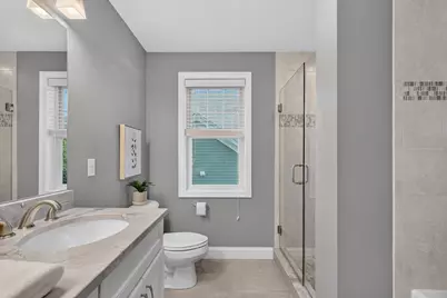 34 Senator Bolling Cir, Boston, MA 02124 - Photo 31