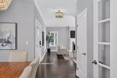 34 Senator Bolling Cir, Boston, MA 02124 - Photo 9