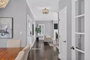 34 Senator Bolling Cir, Boston, MA 02124 - Photo 9