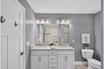 34 Senator Bolling Cir, Boston, MA 02124 - Photo 29