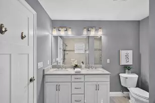 34 Senator Bolling Cir, Boston, MA 02124 - Photo 29