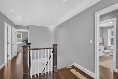 34 Senator Bolling Cir, Boston, MA 02124 - Photo 17