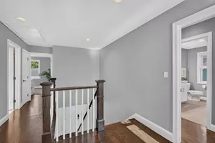 34 Senator Bolling Cir, Boston, MA 02124 - Photo 17