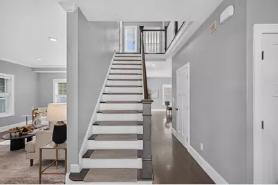 34 Senator Bolling Cir, Boston, MA 02124 - Photo 5