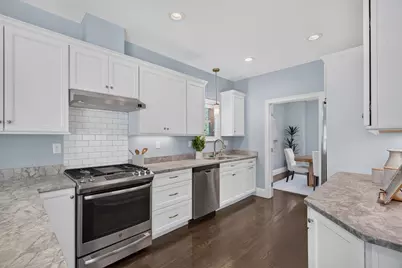 34 Senator Bolling Cir, Boston, MA 02124 - Photo 11