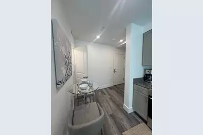 585 Essex St #223, Lynn, MA 01901 - Photo 3