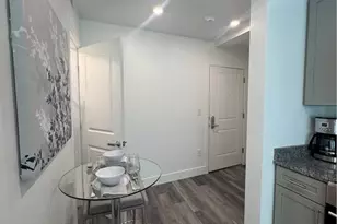 585 Essex St, Lynn, MA 01901 - Photo 3