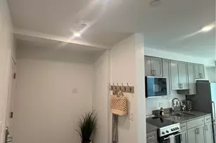 585 Essex St, Lynn, MA 01901 - Photo 5