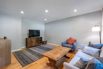 69 Grantwood Dr, Amherst, MA 01002 - Photo 9