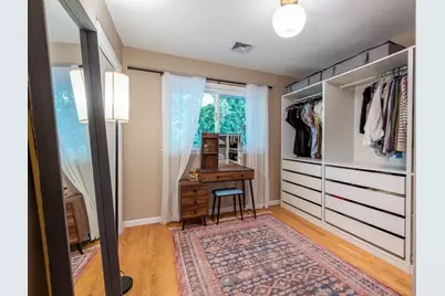 69 Grantwood Dr, Amherst, MA 01002 - Photo 23