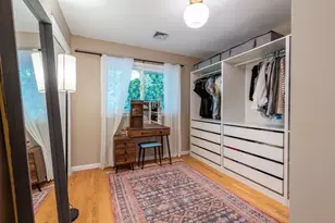 69 Grantwood Dr, Amherst, MA 01002 - Photo 23