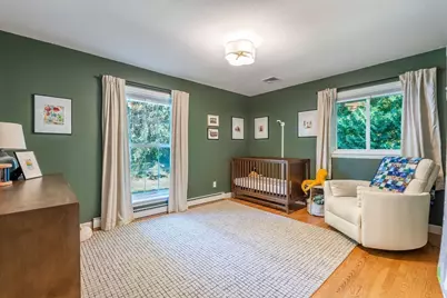 69 Grantwood Dr, Amherst, MA 01002 - Photo 21