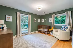 69 Grantwood Dr, Amherst, MA 01002 - Photo 21