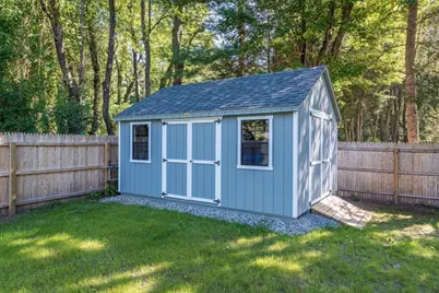 69 Grantwood Dr, Amherst, MA 01002 - Photo 39
