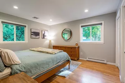 69 Grantwood Dr, Amherst, MA 01002 - Photo 25