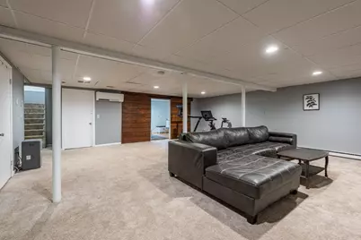 69 Grantwood Dr, Amherst, MA 01002 - Photo 37