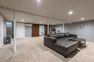 69 Grantwood Dr, Amherst, MA 01002 - Photo 37