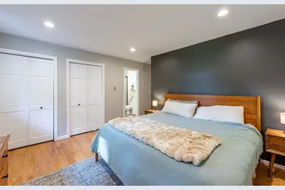 69 Grantwood Dr, Amherst, MA 01002 - Photo 27