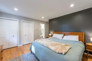 69 Grantwood Dr, Amherst, MA 01002 - Photo 27