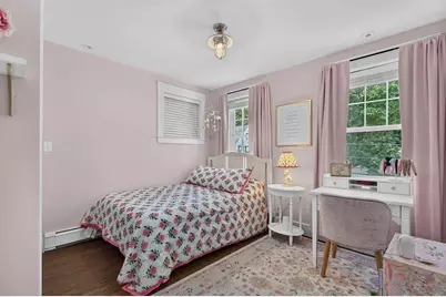 10 Hazel Street, Milton, MA 02186 - Photo 19