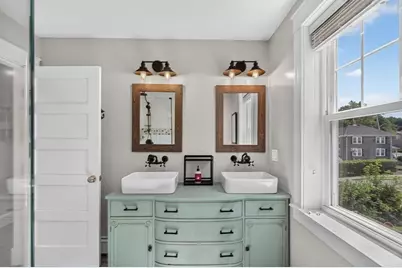 10 Hazel Street, Milton, MA 02186 - Photo 13