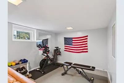 10 Hazel Street, Milton, MA 02186 - Photo 21