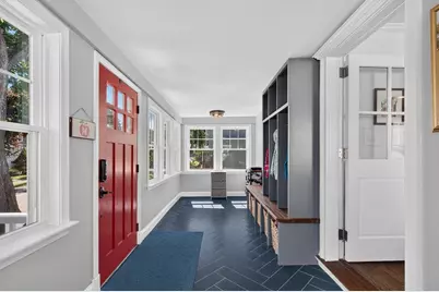 10 Hazel Street, Milton, MA 02186 - Photo 3