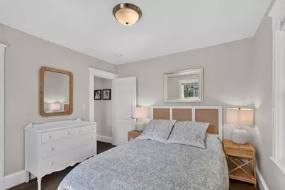 10 Hazel Street, Milton, MA 02186 - Photo 11