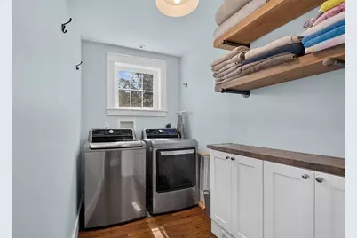 10 Hazel Street, Milton, MA 02186 - Photo 17