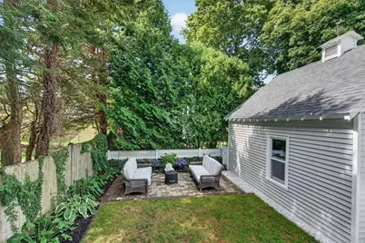 10 Hazel Street, Milton, MA 02186 - Photo 25