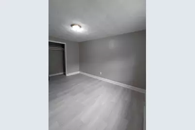 8 Walker Rd #6, North Andover, MA 01845 - Photo 1