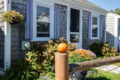 503 Route 28 #21, Yarmouth, MA 02673 - Photo 5