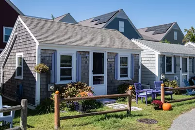 503 Route 28 #21, Yarmouth, MA 02673 - Photo 3