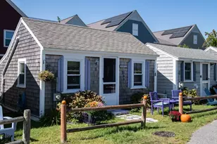 503 Route 28, Yarmouth, MA 02673 - Photo 3