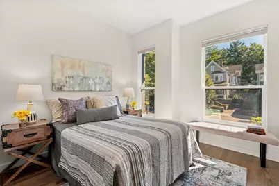 125 Hyde Park Ave #A, Boston, MA 02130 - Photo 27