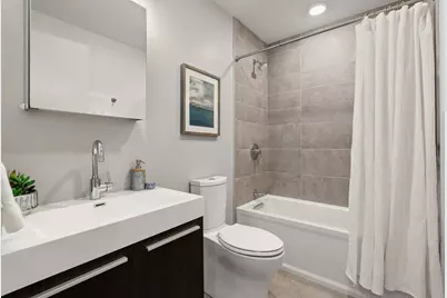 125 Hyde Park Ave #A, Boston, MA 02130 - Photo 29