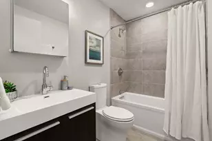 125 Hyde Park Ave, Boston, MA 02130 - Photo 29