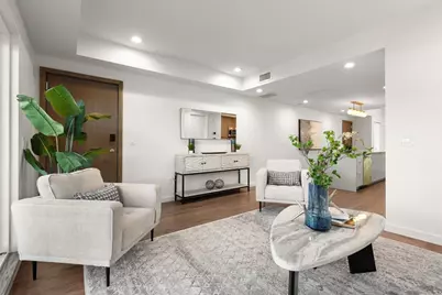125 Hyde Park Ave #A, Boston, MA 02130 - Photo 11